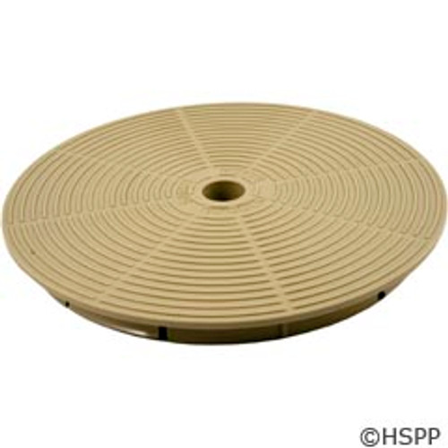 Waterco USA Skimmer Deck Plate - 51B1017