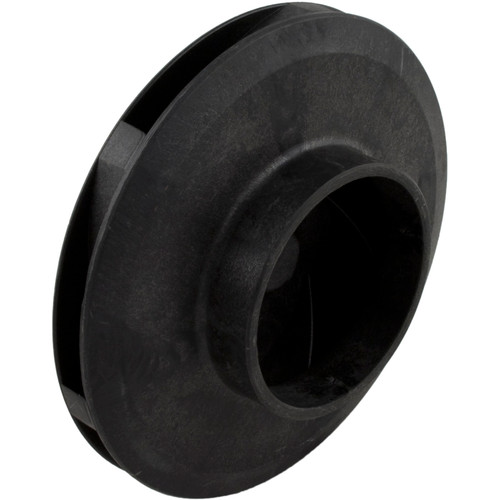 Waterco USA Hydrostorm Impeller 3 Hp - WC63401531