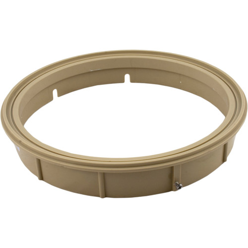 Waterco USA Skimmer Forming Frame - 51B1016