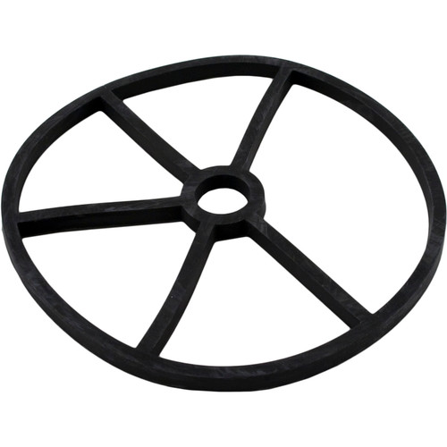Waterco USA Spider Gasket For 1-1/2" Multiport Valve - WC621460