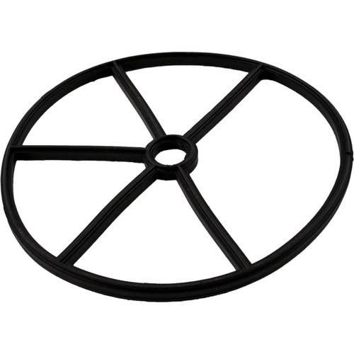 Waterco USA Spider Gasket, 2" Multiport Valve - WC621261