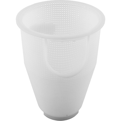 Waterco USA Strainer Basket, Supatuf/Hydrostorm (New Style) - WC6350011
