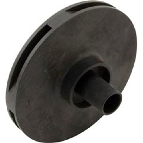 Waterco USA Supastream Impeller 1 Hp - WC635097