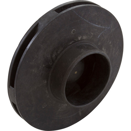 Waterco USA Supatuff Impeller 1-1/2 Hp - WC635008