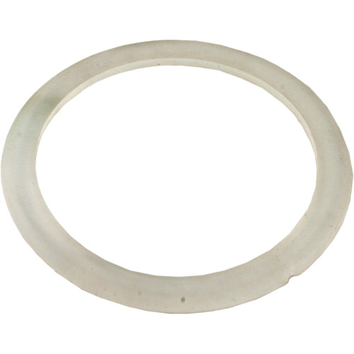 Waterway Plastics 2 1/2" Beveled Gasket (2 Required) - 711-4200