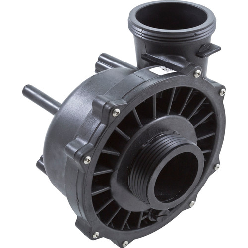 Waterway Plastics 4.0Hp Executive Wet End , 48 Fr., 2"Suc./2"Dis. - 310-1910