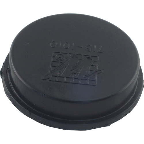 Waterway Plastics Bypass Plug 1-1/2" - 715-1010