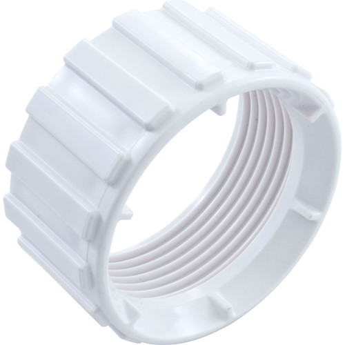 Waterway Plastics 1 1/2" Union Nut - 415-4000