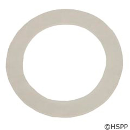 Waterway Plastics 2" Heater Union Gasket - 711-4010