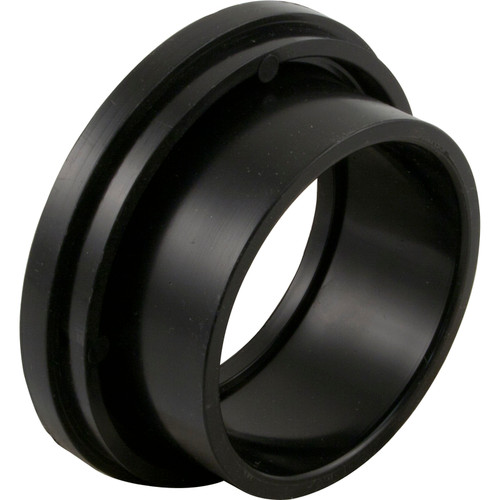 Waterway Plastics 2" Tailpiece - 417-5971
