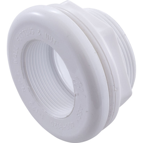 Waterway Plastics Cartridge Mounting Assembly 1.5" Npt - 400-9120
