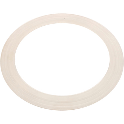 Waterway Plastics Collar Gasket, Clearwater (2001 & Prior) - 711-1920