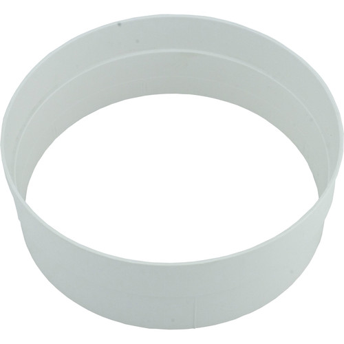 Waterway Plastics Extension Ring - 519-6570
