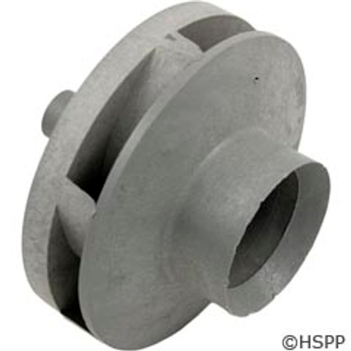 Waterway Plastics Impeller 3.0Hp Hi-Flo Sd - 310-4020