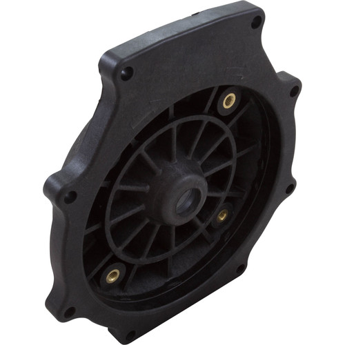 Waterway Plastics Faceplate Svl56 - 311-1400