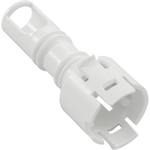 Waterway Plastics Diffuser, Waterway Cluster Jet - 218-5140