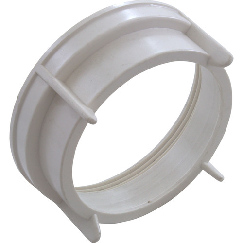 Waterway Plastics Front Cage For Old Faithful Jet - 218-7350