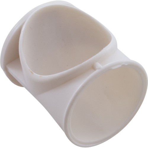 Waterway Plastics Jet Orifice,Power Storm, Waterway - 218-6620