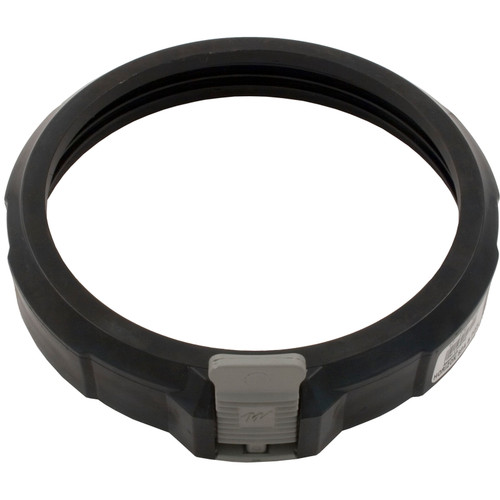 Waterway Plastics Filter Lockring Assembly - 500-1000