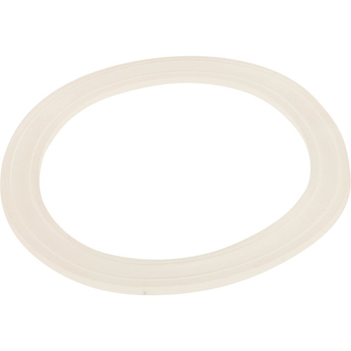 Waterway Plastics Gasket, 2 & 2-1/2" - 711-3260