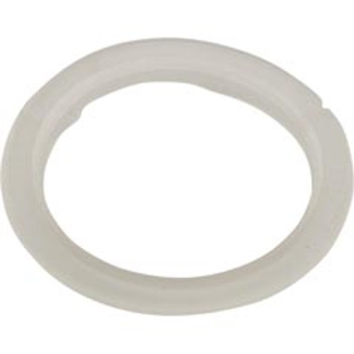 Waterway Plastics Gasket, Ww Adj. Cluster Storm Jet Body, Thd Style - 711-5140L