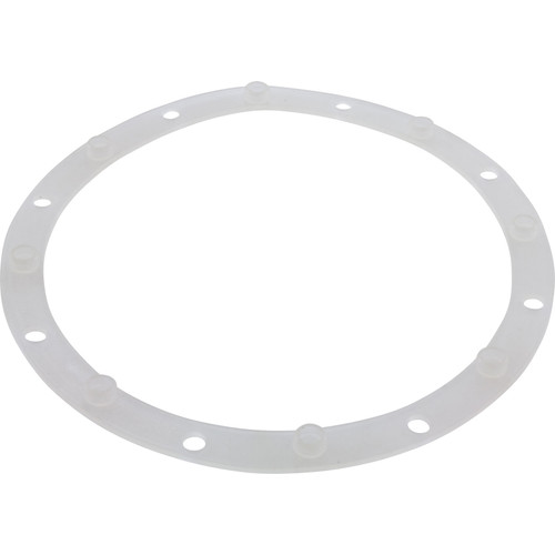 Waterway Plastics Gasket,Body (Vinyl Liner) - 711-2600