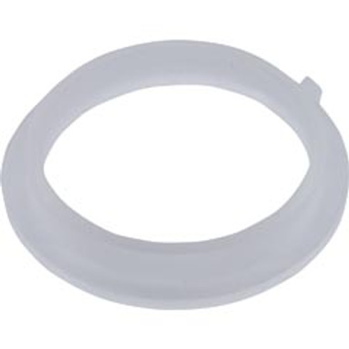 Waterway Plastics Gromet Gasket - 711-9860