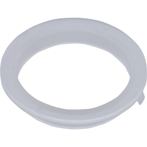 Waterway Plastics Gromet Gasket - 711-9860