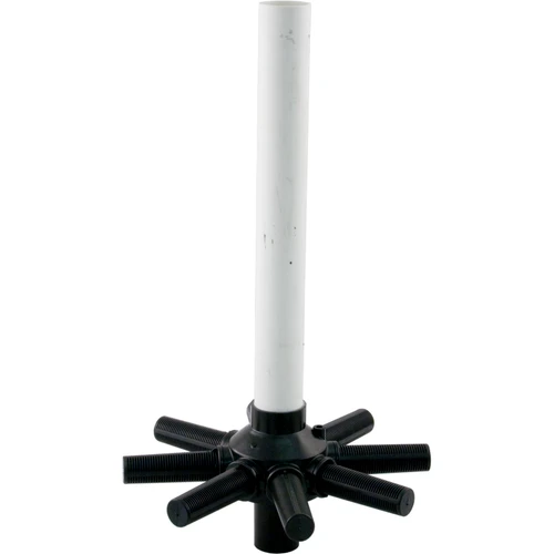 Waterway Plastics Lateral & Manifold Assembly - 22" - 505-2060