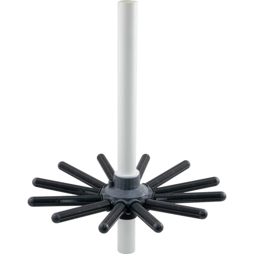 Waterway Plastics Lateral & Manifold Assembly - 26" - 505-2080