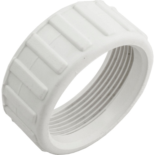 Waterway Plastics Nut Only, Mo-Flow Union, 2" - 415-5000