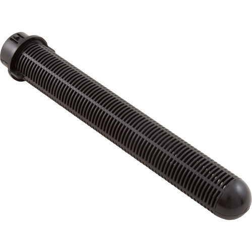 Waterway Plastics Lateral (12 Req'D) - 519-5370