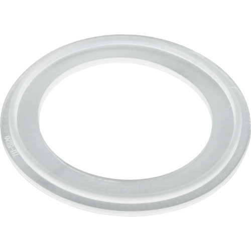 Waterway Plastics O-Ring/Gasket Mo-Flo 2" - 711-5120