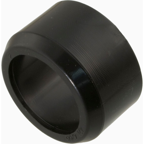 Waterway Plastics Reducer - 2 1/2" To 2" - 421-4201