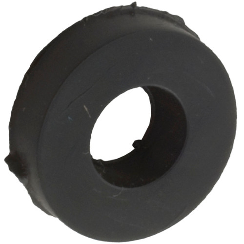 Waterway Plastics Svl Gasket For Left Hand Screw - 711-4300