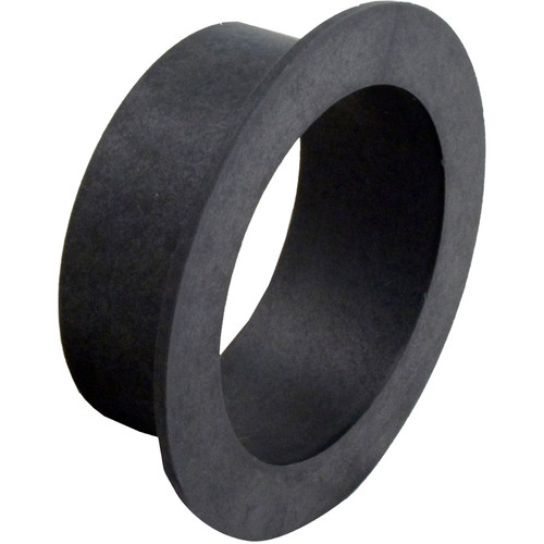 Waterway Plastics Wear Ring, Exec. Pump 1, 2 & 3 Hp - 319-1380