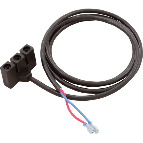 Zodiac Pool Systems 8' Dc Cord - R0402700