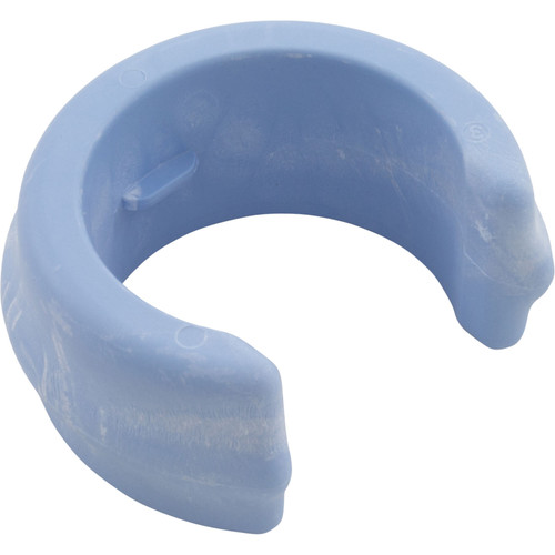 Zodiac Pool Systems Hose Weight - Blue - X70105
