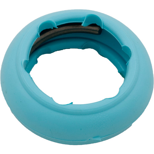 Zodiac Pool Systems Hose Weight (Us/Canada) - W83247