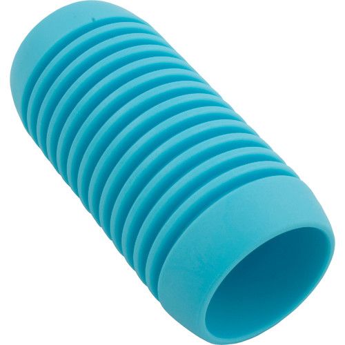 Zodiac Pool Systems Connector, 4 1/2" - W33160