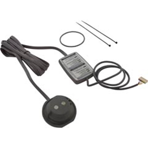 Zodiac Pool Systems Port Sensor 25' W/ O-Ring - R0476400