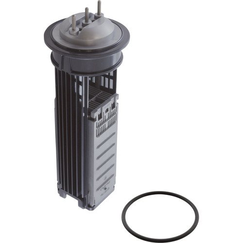 Zodiac Pool Systems Nature2 Fusion Soft 1400 Cell Kit With Cell And O-Ring - R0503000