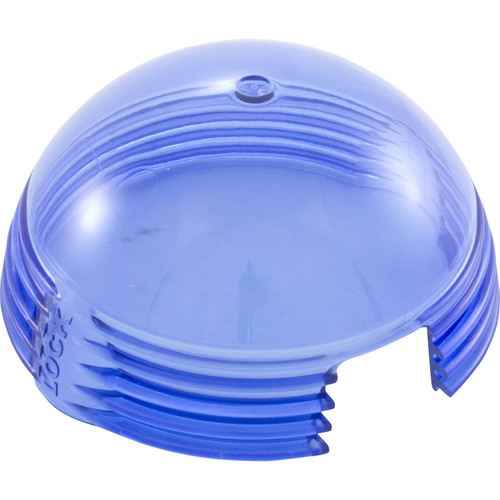 Zodiac Pool Systems Lm3 Terminal Cover - W042342