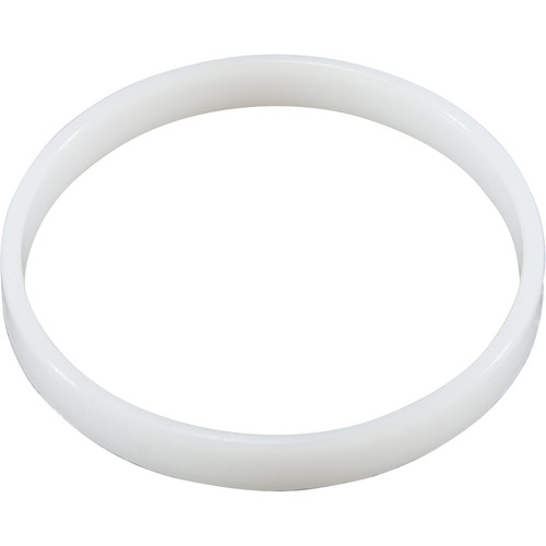 Zodiac Pool Systems Diaphragm Retaining Ring - W81600