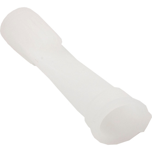 Zodiac Pool Systems Diaphragm,Aib - W81701