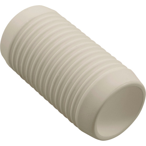 Zodiac Pool Systems Hose Connector, 4 1/2" - W33205