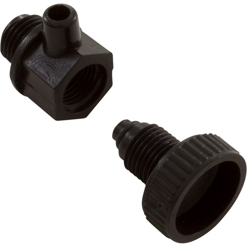 Zodiac/Jandy/Laars Air Release Valve - R0557200
