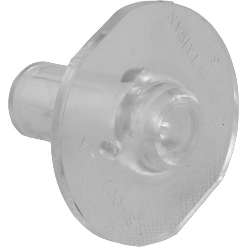 Zodiac/Jandy/Laars By Pass Valve - S0074200