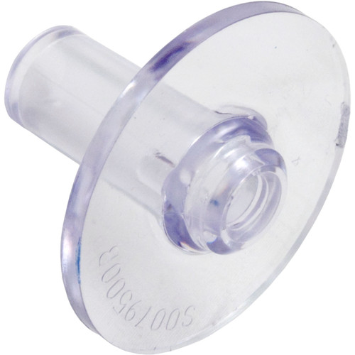 Zodiac/Jandy/Laars By Pass Valve Disc - R0011500