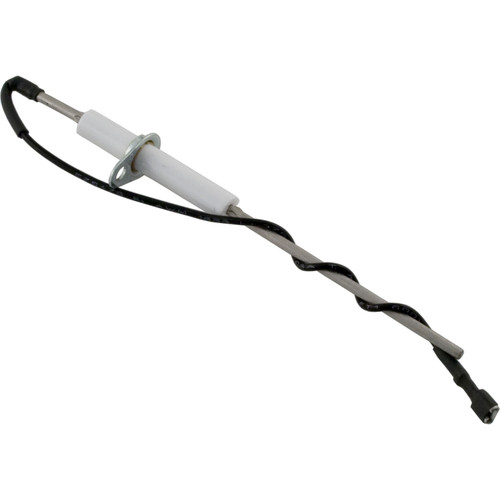 Zodiac/Jandy/Laars Flame Sense Rod - R0458600